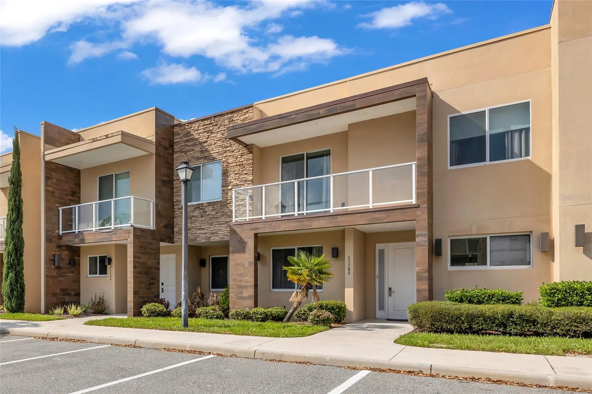 3158 Brasilia Avenue Kissimmee FL 34747