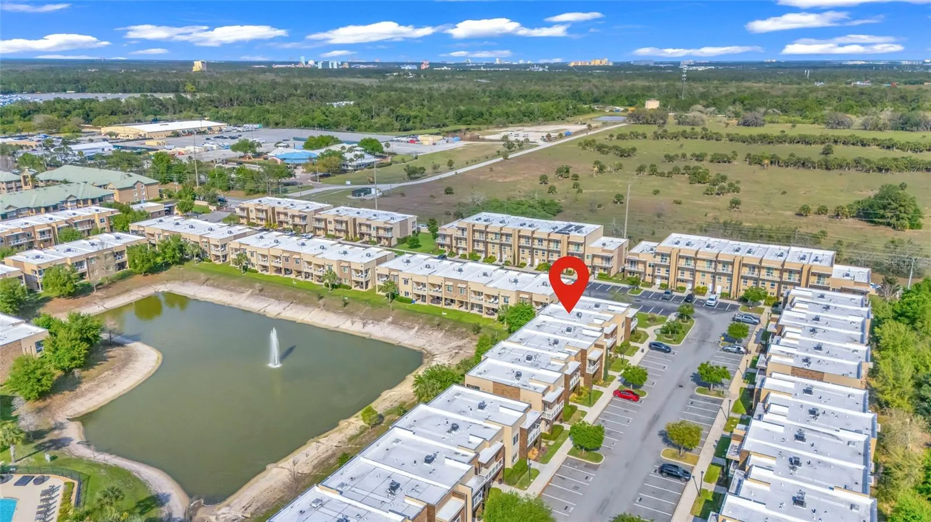 3158 Brasilia Avenue Kissimmee FL 34747