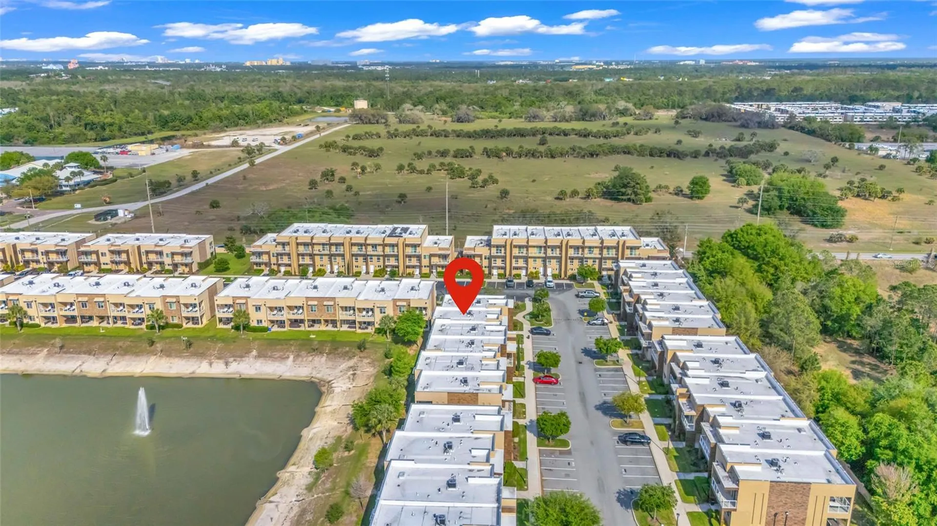 3158 Brasilia Avenue Kissimmee FL 34747
