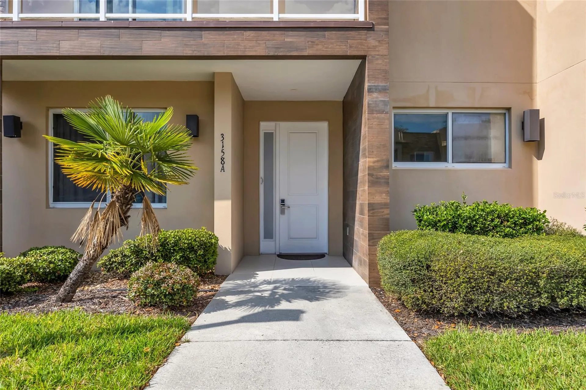 3158 Brasilia Avenue Kissimmee FL 34747