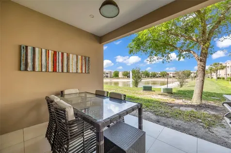 3158 Brasilia Avenue Kissimmee FL 34747