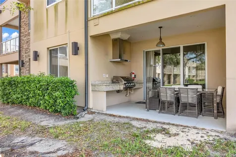3158 Brasilia Avenue Kissimmee FL 34747