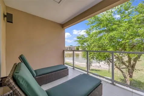 3158 Brasilia Avenue Kissimmee FL 34747