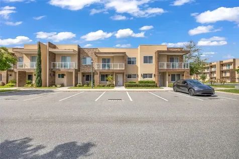 3158 Brasilia Avenue Kissimmee FL 34747