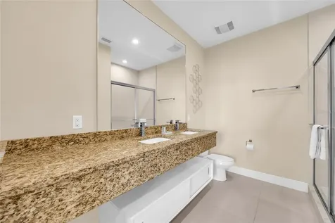 3158 Brasilia Avenue Kissimmee FL 34747