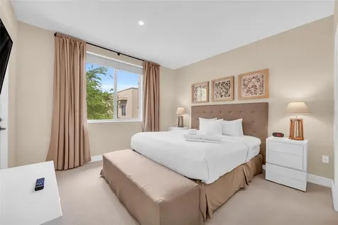3158 Brasilia Avenue Kissimmee FL 34747
