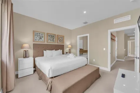 3158 Brasilia Avenue Kissimmee FL 34747