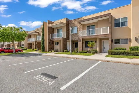 3158 Brasilia Avenue Kissimmee FL 34747