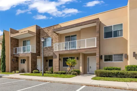 3158 Brasilia Avenue Kissimmee FL 34747
