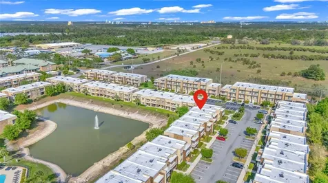 3158 Brasilia Avenue Kissimmee FL 34747