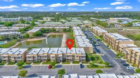 3158 Brasilia Avenue Kissimmee FL 34747