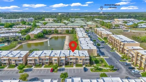 3158 Brasilia Avenue Kissimmee FL 34747