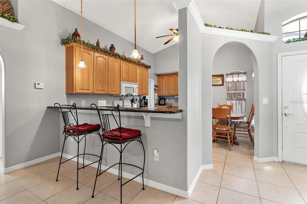 93 Fairway Circle Umatilla FL 32784