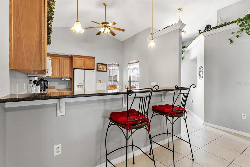 93 Fairway Circle Umatilla FL 32784