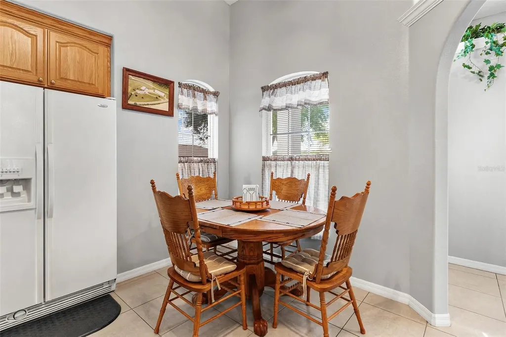 93 Fairway Circle Umatilla FL 32784