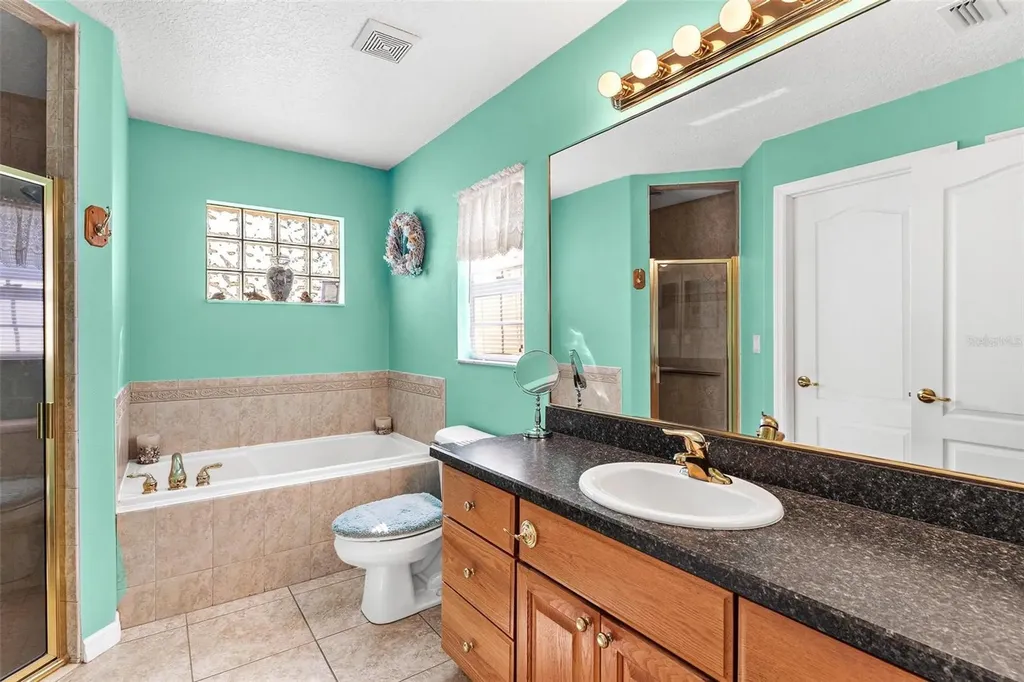 93 Fairway Circle Umatilla FL 32784