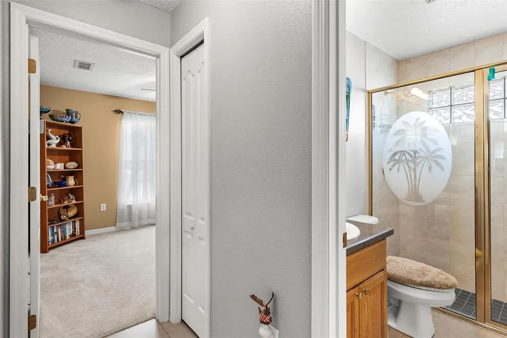 93 Fairway Circle Umatilla FL 32784
