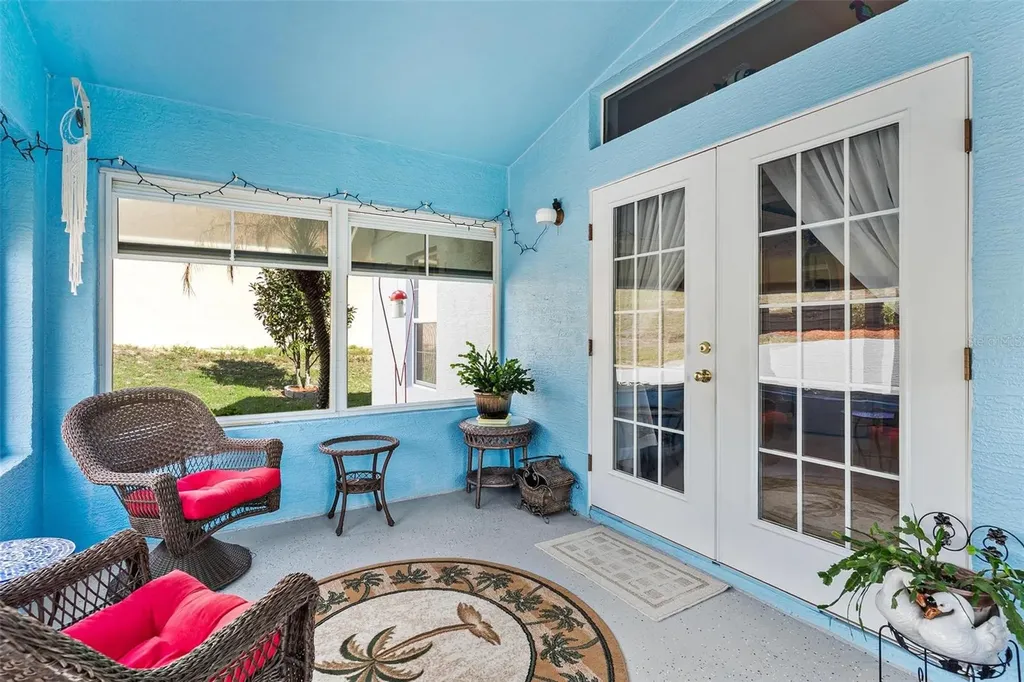 93 Fairway Circle Umatilla FL 32784