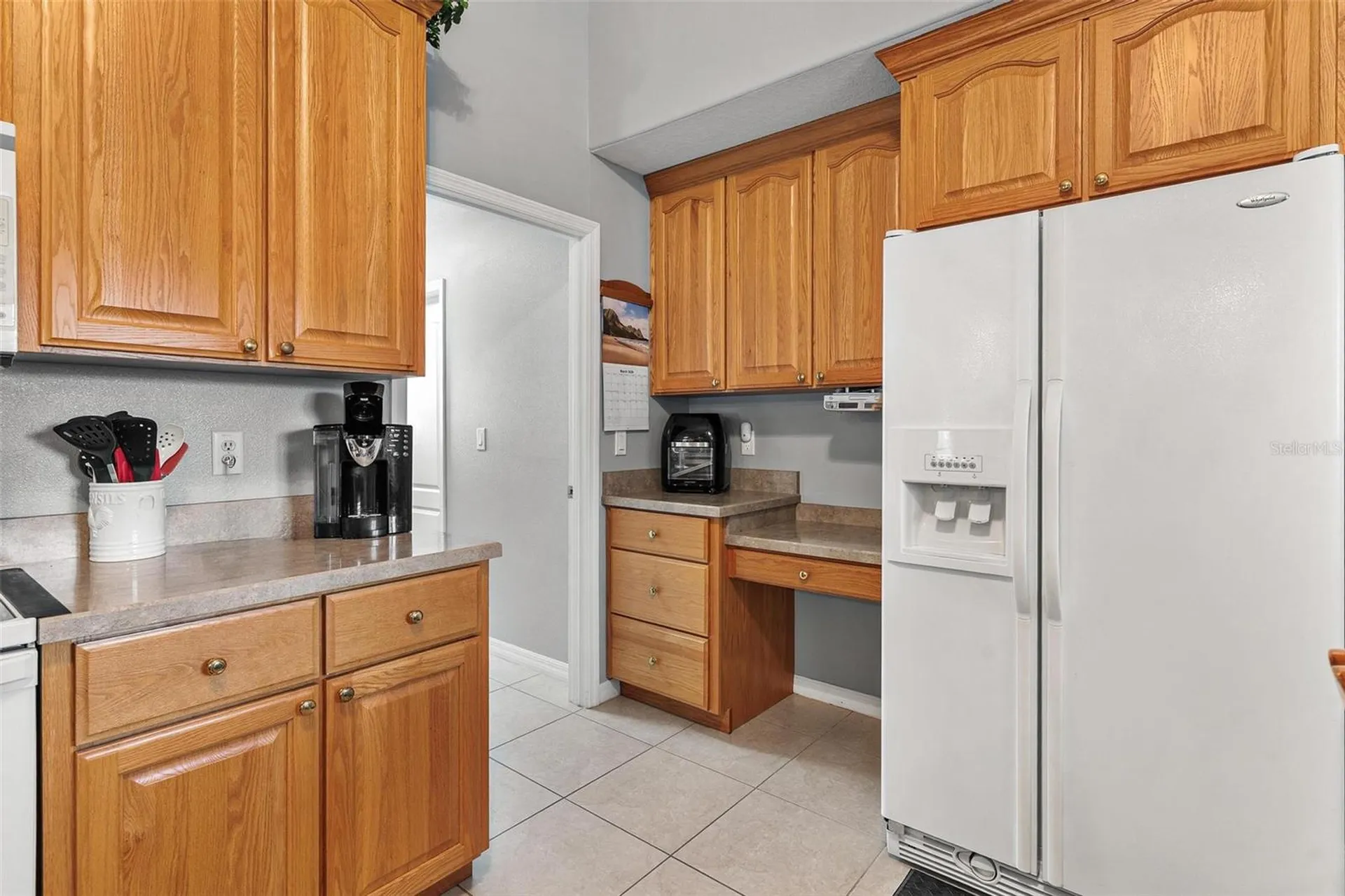 93 Fairway Circle Umatilla FL 32784