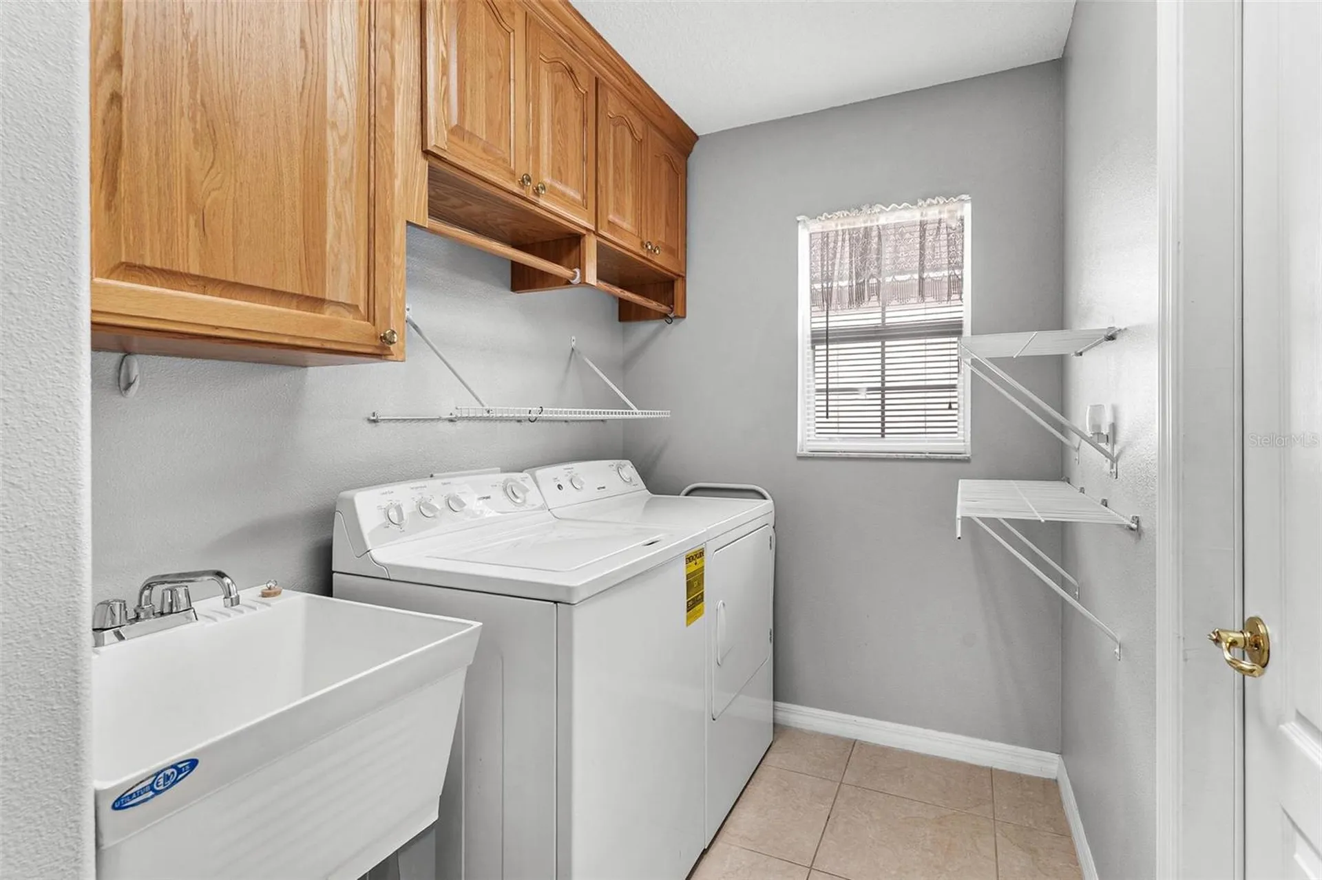 93 Fairway Circle Umatilla FL 32784