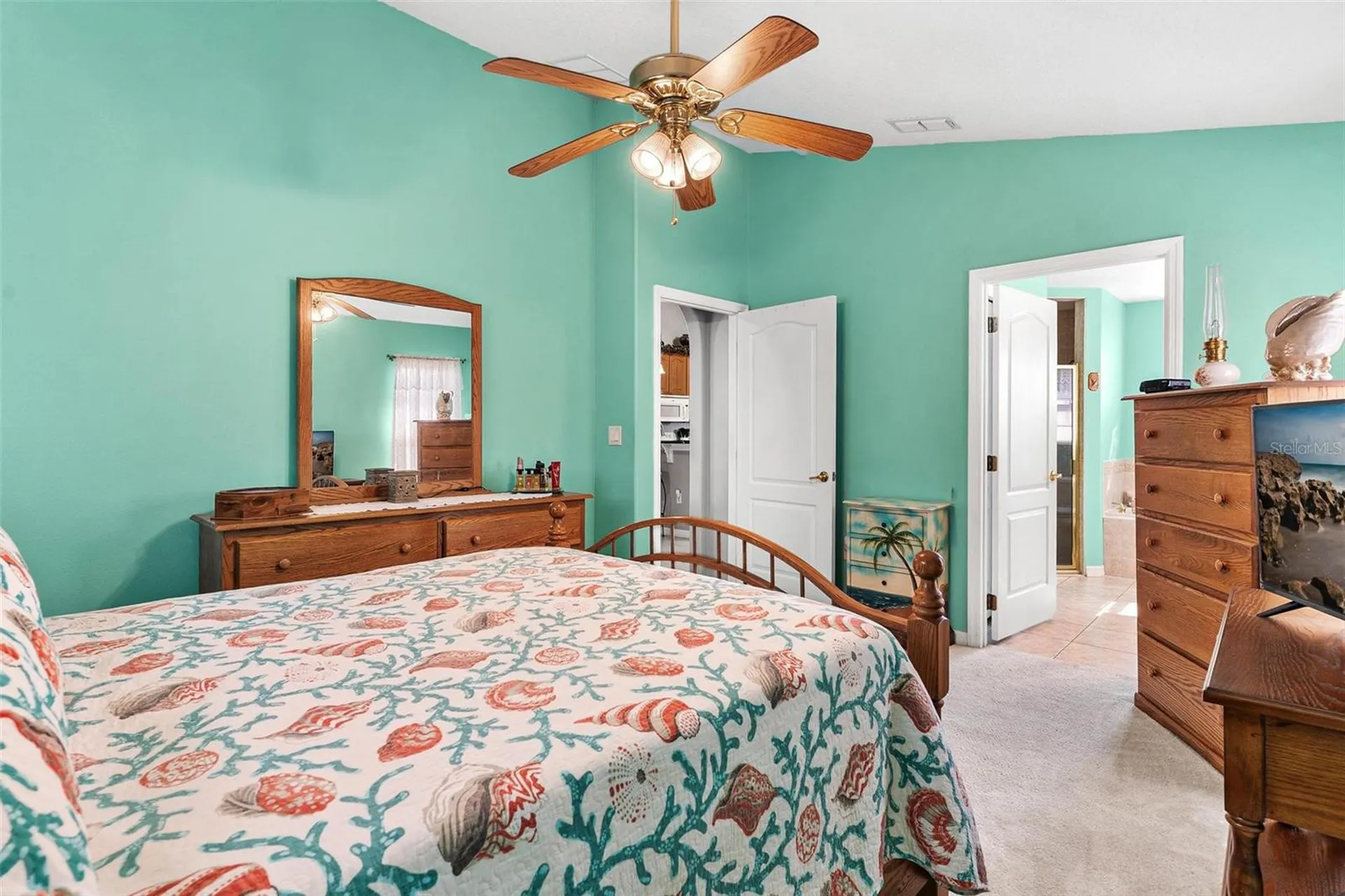 93 Fairway Circle Umatilla FL 32784
