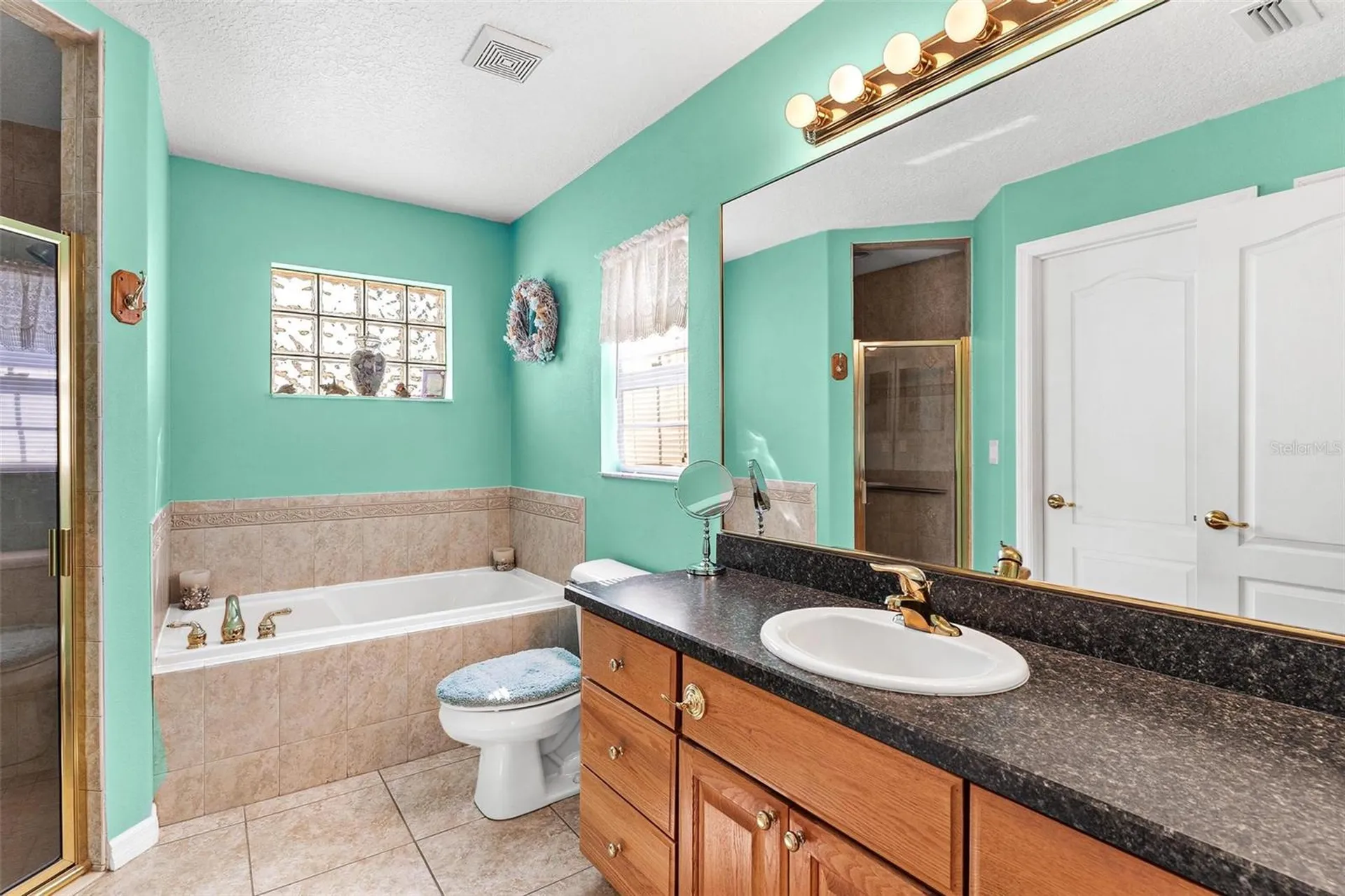 93 Fairway Circle Umatilla FL 32784