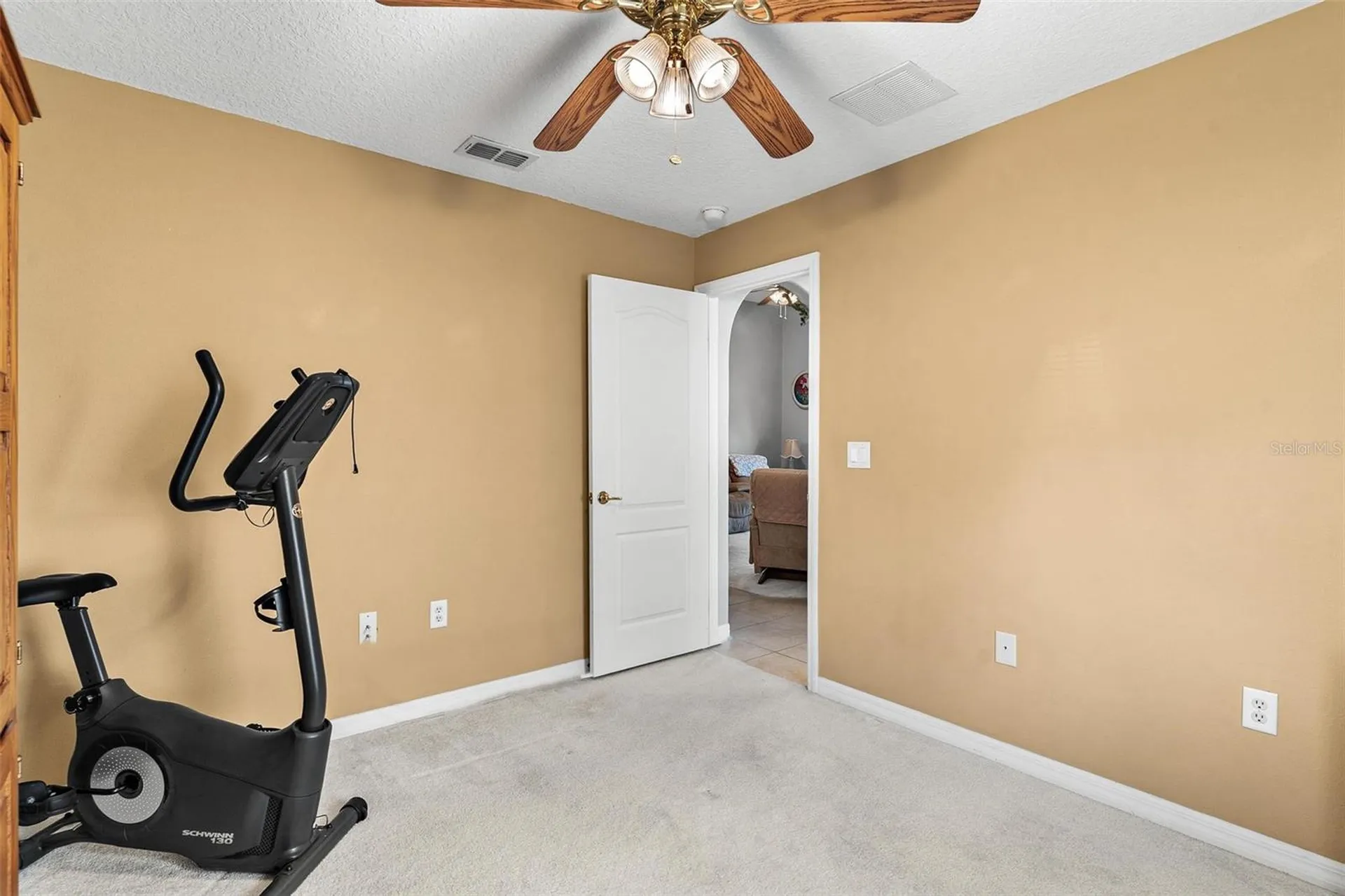 93 Fairway Circle Umatilla FL 32784