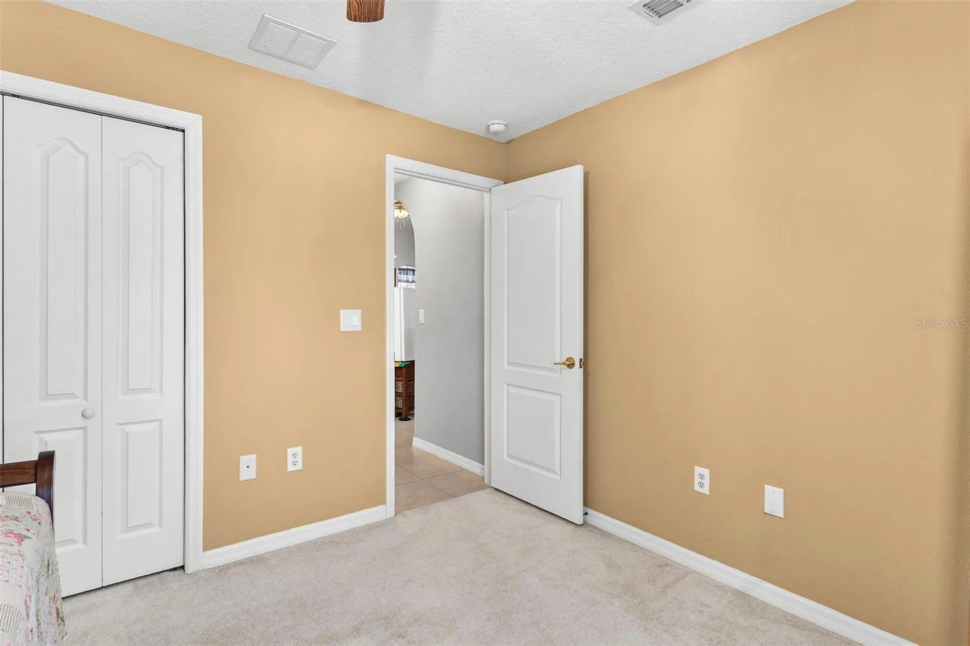93 Fairway Circle Umatilla FL 32784