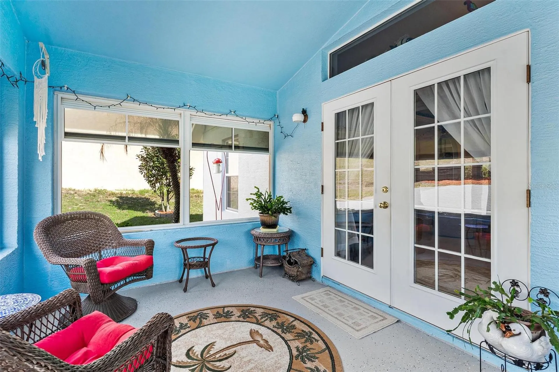 93 Fairway Circle Umatilla FL 32784