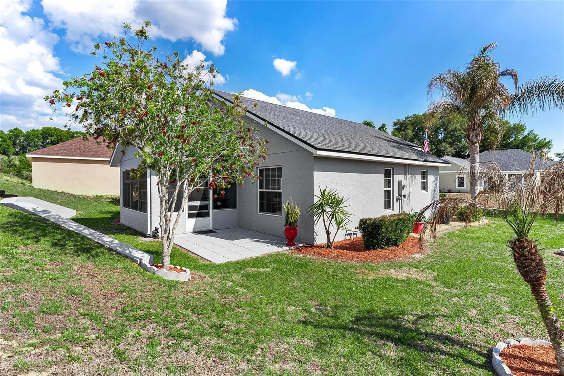 93 Fairway Circle Umatilla FL 32784