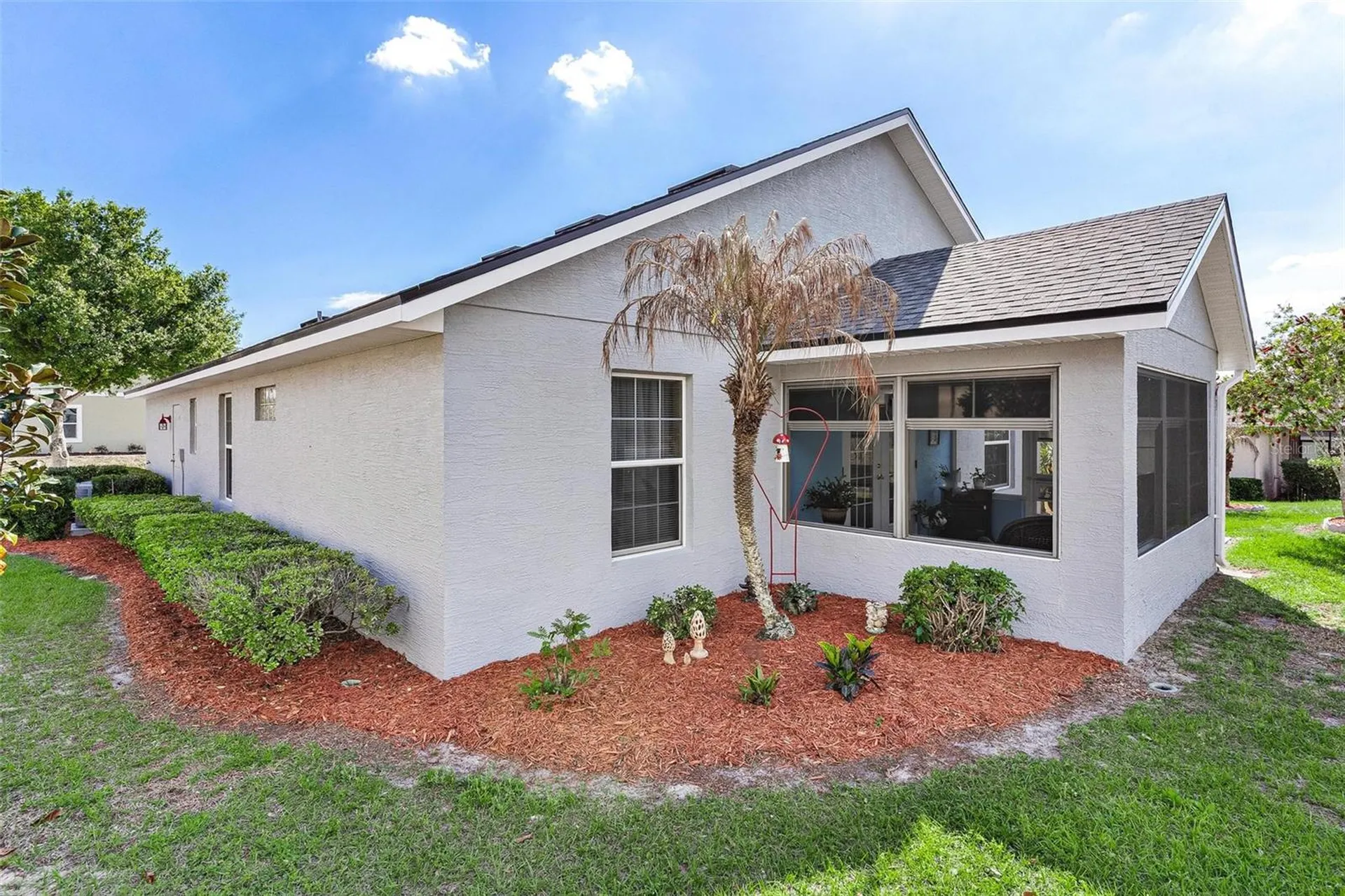 93 Fairway Circle Umatilla FL 32784
