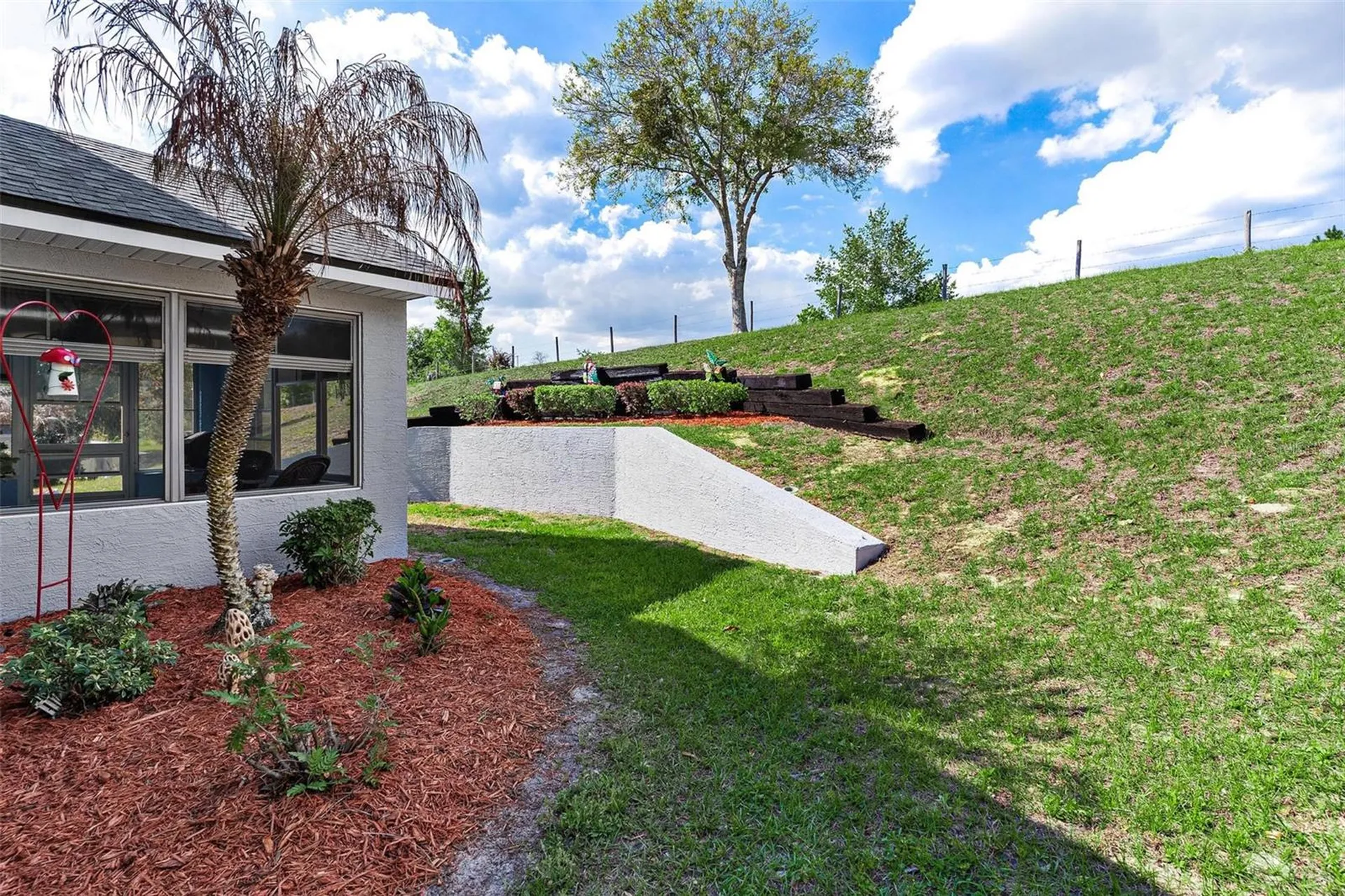 93 Fairway Circle Umatilla FL 32784