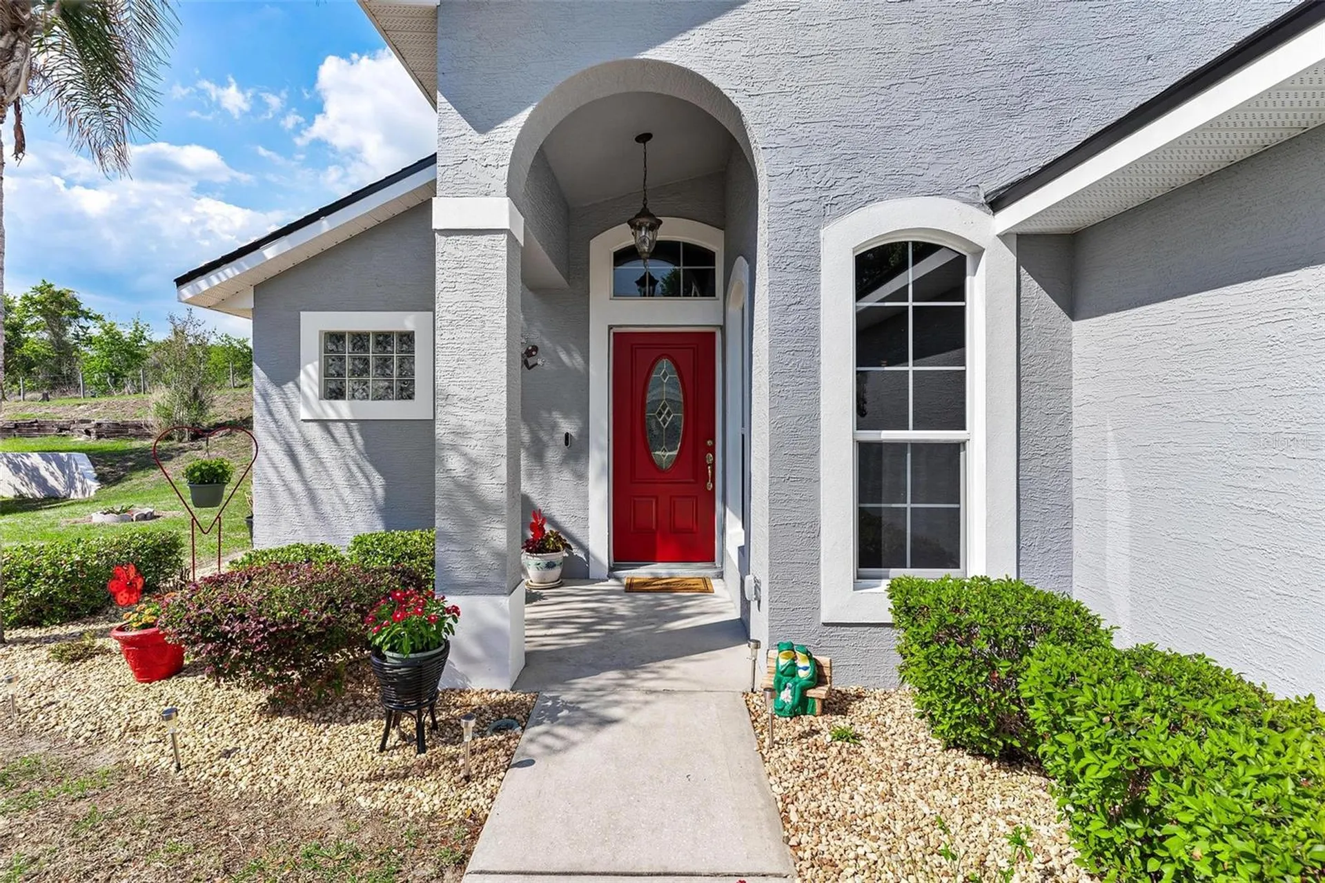 93 Fairway Circle Umatilla FL 32784