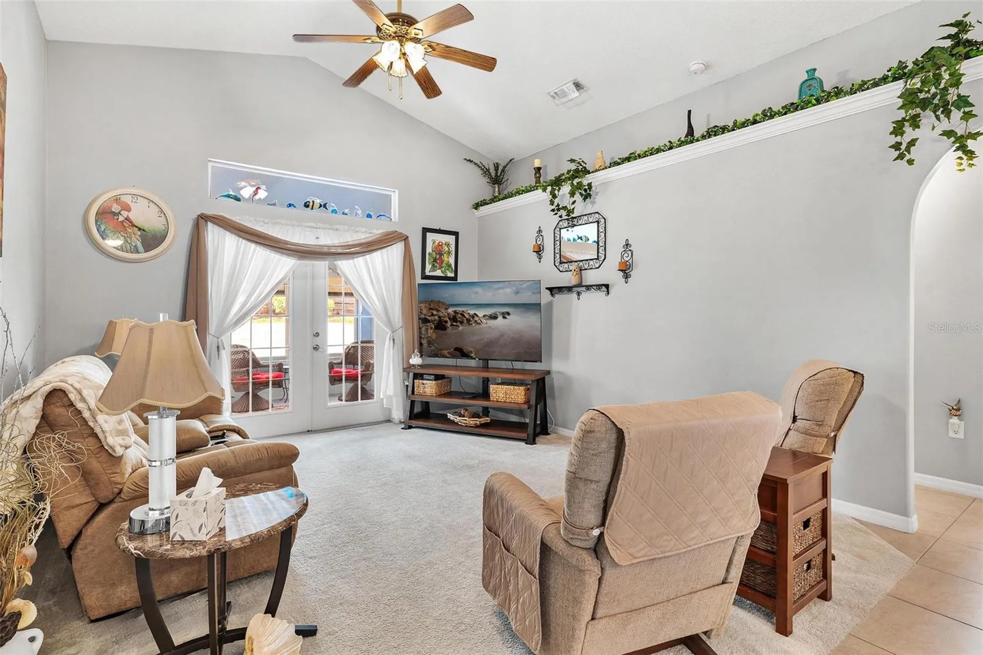 93 Fairway Circle Umatilla FL 32784