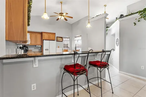 93 Fairway Circle Umatilla FL 32784