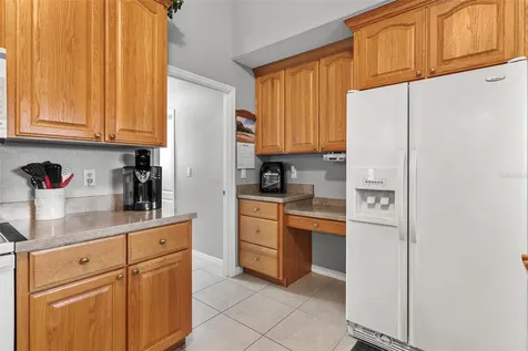 93 Fairway Circle Umatilla FL 32784