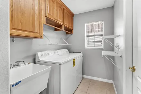 93 Fairway Circle Umatilla FL 32784