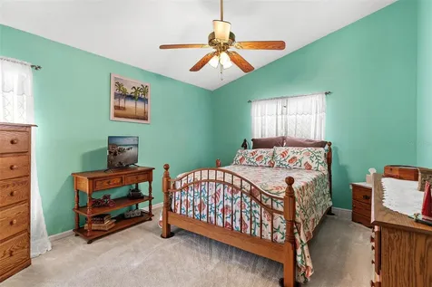 93 Fairway Circle Umatilla FL 32784