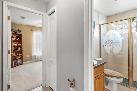 93 Fairway Circle Umatilla FL 32784