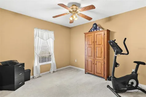 93 Fairway Circle Umatilla FL 32784