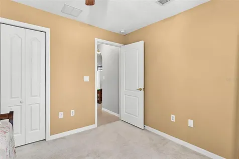 93 Fairway Circle Umatilla FL 32784