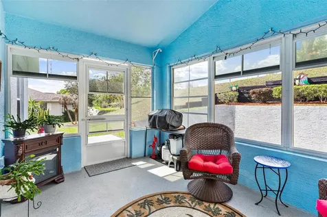 93 Fairway Circle Umatilla FL 32784