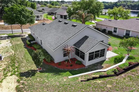 93 Fairway Circle Umatilla FL 32784