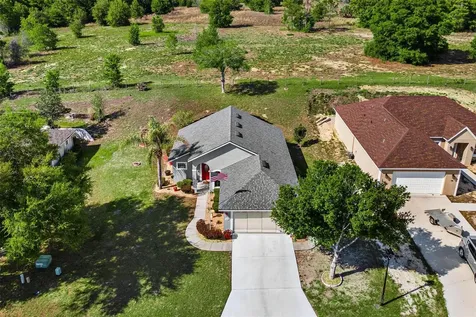 93 Fairway Circle Umatilla FL 32784