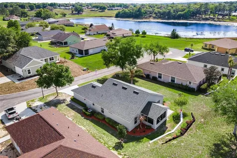 93 Fairway Circle Umatilla FL 32784