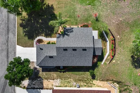 93 Fairway Circle Umatilla FL 32784