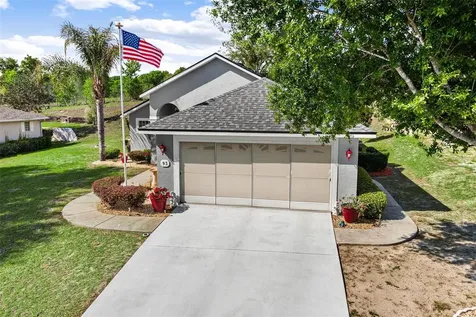 93 Fairway Circle Umatilla FL 32784