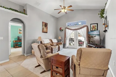 93 Fairway Circle Umatilla FL 32784