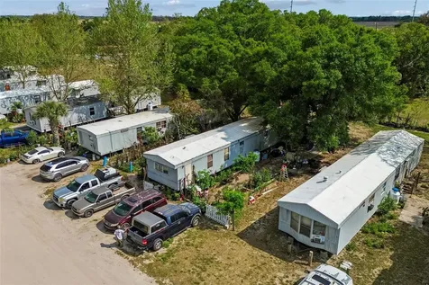 610 Railroad Street Wimauma FL 33598