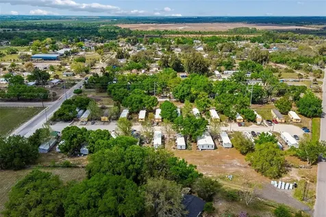 610 Railroad Street Wimauma FL 33598